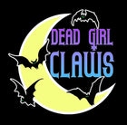 DeadGirlClaws